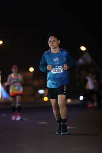 BIB: 42215
                            <button type="button" onclick="openModal(20725884)" class="btn btn-primary btn-sm float-right btn-popup" data-toggle="modal" data-target=".modal-high-quality">
                        <i class="fas fa-shopping-cart"></i> Add to Cart
                    </button>
                                            <button type="button" onclick="isThisMe(20725884, true)" class="btn btn-success btn-sm float-right btn-popup btn-isme hidden" data-toggle="tooltip" data-placement="bottom" title="นี่คือรูปของคุณใช่ไหม คลิกที่นี่เพื่อเอาเข้าอัลบั้ม">
                        <i class="fas fa-plus"></i> Add to album
                    </button>
                    <button type="button" onclick="isThisMe(20725884, false)" class="btn btn-warning btn-sm float-right btn-popup btn-isnotme hidden">
                        <i class="fas fa-ban"></i> Remove from album
                    </button>